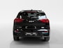 Kia Niro EV e-Niro Edition 64 kWh I SOH 97,4 % I Half-Leder I Navi I Cruise Control I Camera
