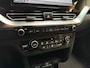 Kia Niro EV e-Niro Edition 64 kWh I SOH 97,4 % I Half-Leder I Navi I Cruise Control I Camera