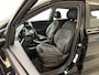 Kia Niro EV e-Niro Edition 64 kWh I SOH 97,4 % I Half-Leder I Navi I Cruise Control I Camera