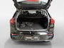 Kia Niro EV e-Niro Edition 64 kWh I SOH 97,4 % I Half-Leder I Navi I Cruise Control I Camera
