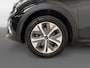 Kia Niro EV e-Niro Edition 64 kWh I SOH 97,4 % I Half-Leder I Navi I Cruise Control I Camera