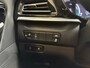 Kia Niro EV e-Niro Edition 64 kWh I SOH 97,4 % I Half-Leder I Navi I Cruise Control I Camera
