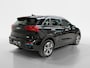 Kia Niro EV e-Niro Edition 64 kWh I SOH 97,4 % I Half-Leder I Navi I Cruise Control I Camera