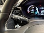 Kia Niro EV e-Niro Edition 64 kWh I SOH 97,4 % I Half-Leder I Navi I Cruise Control I Camera