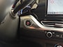 Kia Niro EV e-Niro Edition 64 kWh I SOH 97,4 % I Half-Leder I Navi I Cruise Control I Camera