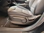 Kia Niro EV e-Niro Edition 64 kWh I SOH 97,4 % I Half-Leder I Navi I Cruise Control I Camera