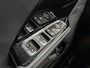 Kia Niro EV e-Niro Edition 64 kWh I SOH 97,4 % I Half-Leder I Navi I Cruise Control I Camera