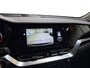 Kia Niro EV e-Niro Edition 64 kWh I SOH 97,4 % I Half-Leder I Navi I Cruise Control I Camera