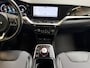 Kia Niro EV e-Niro Edition 64 kWh I SOH 97,4 % I Half-Leder I Navi I Cruise Control I Camera