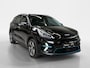 Kia Niro EV e-Niro Edition 64 kWh I SOH 97,4 % I Half-Leder I Navi I Cruise Control I Camera