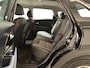 Kia Niro EV e-Niro Edition 64 kWh I SOH 97,4 % I Half-Leder I Navi I Cruise Control I Camera
