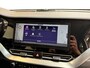 Kia Niro EV e-Niro Edition 64 kWh I SOH 97,4 % I Half-Leder I Navi I Cruise Control I Camera