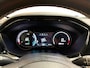 Kia Niro EV e-Niro Edition 64 kWh I SOH 97,4 % I Half-Leder I Navi I Cruise Control I Camera