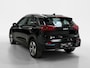 Kia Niro EV e-Niro Edition 64 kWh I SOH 97,4 % I Half-Leder I Navi I Cruise Control I Camera