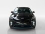 Kia Niro EV e-Niro Edition 64 kWh I SOH 97,4 % I Half-Leder I Navi I Cruise Control I Camera