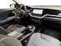 Kia Niro EV e-Niro Edition 64 kWh I SOH 97,4 % I Half-Leder I Navi I Cruise Control I Camera