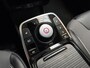 Kia Niro EV e-Niro Edition 64 kWh I SOH 97,4 % I Half-Leder I Navi I Cruise Control I Camera
