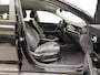 Kia Niro EV e-Niro Edition 64 kWh I SOH 97,4 % I Half-Leder I Navi I Cruise Control I Camera