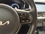 Kia Niro EV e-Niro Edition 64 kWh I SOH 97,4 % I Half-Leder I Navi I Cruise Control I Camera