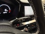 Kia Niro EV e-Niro Edition 64 kWh I SOH 97,4 % I Half-Leder I Navi I Cruise Control I Camera