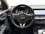 Kia Niro EV e-Niro Edition 64 kWh I SOH 97,4 % I Half-Leder I Navi I Cruise Control I Camera