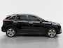 Kia Niro EV e-Niro Edition 64 kWh I SOH 97,4 % I Half-Leder I Navi I Cruise Control I Camera
