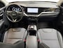 Kia Niro EV e-Niro Edition 64 kWh I SOH 97,4 % I Half-Leder I Navi I Cruise Control I Camera