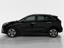 Kia Niro EV e-Niro Edition 64 kWh I SOH 97,4 % I Half-Leder I Navi I Cruise Control I Camera