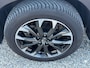 Mazda CX-5 2.0 SkyActiv-G 165 Skylease GT 2WD Carplay 360 Camera Leer Memory Doedehoek