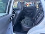 Mazda CX-5 2.0 SkyActiv-G 165 Skylease GT 2WD Carplay 360 Camera Leer Memory Doedehoek