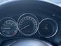 Mazda CX-5 2.0 SkyActiv-G 165 Skylease GT 2WD Carplay 360 Camera Leer Memory Doedehoek
