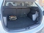 Mazda CX-5 2.0 SkyActiv-G 165 Skylease GT 2WD Carplay 360 Camera Leer Memory Doedehoek