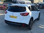 Mazda CX-5 2.0 SkyActiv-G 165 Skylease GT 2WD Carplay 360 Camera Leer Memory Doedehoek