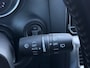 Mazda CX-5 2.0 SkyActiv-G 165 Skylease GT 2WD Carplay 360 Camera Leer Memory Doedehoek