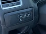 Mazda CX-5 2.0 SkyActiv-G 165 Skylease GT 2WD Carplay 360 Camera Leer Memory Doedehoek