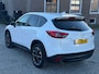 Mazda CX-5 2.0 SkyActiv-G 165 Skylease GT 2WD Carplay 360 Camera Leer Memory Doedehoek