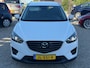 Mazda CX-5 2.0 SkyActiv-G 165 Skylease GT 2WD Carplay 360 Camera Leer Memory Doedehoek