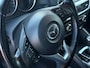 Mazda CX-5 2.0 SkyActiv-G 165 Skylease GT 2WD Carplay 360 Camera Leer Memory Doedehoek