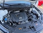 Mazda CX-5 2.0 SkyActiv-G 165 Skylease GT 2WD Carplay 360 Camera Leer Memory Doedehoek