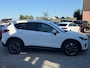 Mazda CX-5 2.0 SkyActiv-G 165 Skylease GT 2WD Carplay 360 Camera Leer Memory Doedehoek