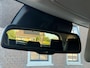 Mazda CX-5 2.0 SkyActiv-G 165 Skylease GT 2WD Carplay 360 Camera Leer Memory Doedehoek