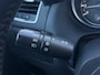 Mazda CX-5 2.0 SkyActiv-G 165 Skylease GT 2WD Carplay 360 Camera Leer Memory Doedehoek