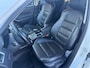 Mazda CX-5 2.0 SkyActiv-G 165 Skylease GT 2WD Carplay 360 Camera Leer Memory Doedehoek