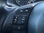 Mazda CX-5 2.0 SkyActiv-G 165 Skylease GT 2WD Carplay 360 Camera Leer Memory Doedehoek