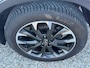 Mazda CX-5 2.0 SkyActiv-G 165 Skylease GT 2WD Carplay 360 Camera Leer Memory Doedehoek
