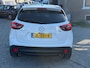 Mazda CX-5 2.0 SkyActiv-G 165 Skylease GT 2WD Carplay 360 Camera Leer Memory Doedehoek