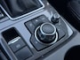 Mazda CX-5 2.0 SkyActiv-G 165 Skylease GT 2WD Carplay 360 Camera Leer Memory Doedehoek