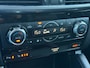 Mazda CX-5 2.0 SkyActiv-G 165 Skylease GT 2WD Carplay 360 Camera Leer Memory Doedehoek
