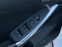 Mazda CX-5 2.0 SkyActiv-G 165 Skylease GT 2WD Carplay 360 Camera Leer Memory Doedehoek
