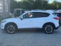 Mazda CX-5 2.0 SkyActiv-G 165 Skylease GT 2WD Carplay 360 Camera Leer Memory Doedehoek